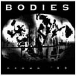 Bodies : Promo '99
